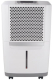 Frigidaire FAD504DWD