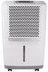 Frigidaire FAD504DWD