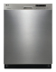 LG LDS5040SS