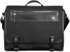 T-Tech 055171DC