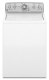 Maytag MVWC360WH