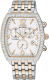 Citizen FB127659A 