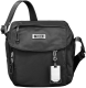 Tumi 0481781D