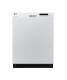 LG LDS5040WH