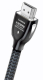 Audioquest HDMICARBON2M