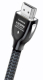 Audioquest HDMICARBON2M