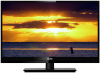 Coby LEDTV2916