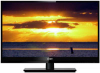 Coby LEDTV2916