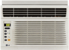 LG LW6012ER