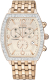 Citizen FB127357A