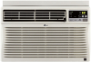 LG LW8012ER