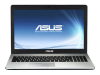ASUS N56DPDH11