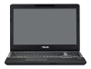 ASUS G55VWDH71