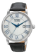 Citizen BM675806A