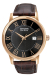Citizen BM675903E