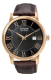 Citizen BM675903E