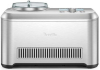 Breville BCI600XL