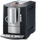 Miele CM5200BK