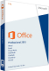 Microsoft 26916094