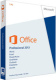 Microsoft 26916094