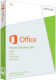 Microsoft 79G03550