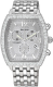 Citizen FB127055A