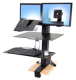 Ergotron 33348200