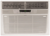 Frigidaire FRA103CW1