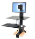 Ergotron 33350200