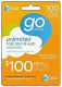 AT&T Wireless 74908