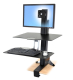 Ergotron 33351200