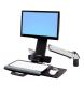 Ergotron 45266026