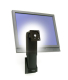 Ergotron 60577195