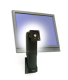 Ergotron 60577195