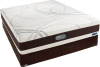 Simmons M97645609999