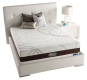 Simmons M97648609999