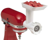 KitchenAid FGA