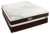 Simmons M97646609999