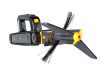 iRobot L330020