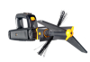 iRobot L330020