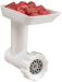 KitchenAid Food Grinder Attachment