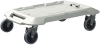 Bosch Tools LDOLLY