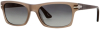 Persol PO3037S9777154