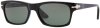 Persol PO3037S953154