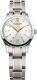 Victorinox Swiss Army 241543