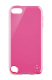 Belkin F8W141TTC01