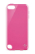 Belkin F8W141TTC01