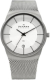 Skagen 780XLSS