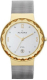 Skagen SKW2002