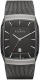 Skagen SKW6012